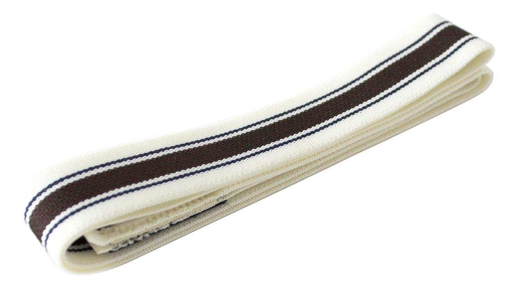 Yawata Kasei "Trunk Story" Multi-Purpose Storage Case, White, Large, Sceltevie TRUNKSTORY 240501