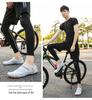 Lightweight Indoor Fitness Shoes for Gymnastics, Yoga, and Squats - Soft Sole Five-Finger Design for Men and Women
