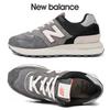 New Balance 574 Legacy Sneakers U574lgge