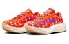 Nike Zoom Fly 5 "Blue Ribbon Sports" FQ7679-800