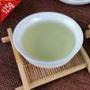 Tè Oolong Naturale Tie Guan Yin 100g Premium Energia Benessere Foglia Sfusa