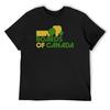Boards of Canada T-Shirt Quick Drying Graphic Shirts Anime Figures Man T Shirt T Shirt Men