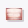 Triple Collagen Cream 4.0 Korean Skincare Firming Hydrating Brightening Moisturizer