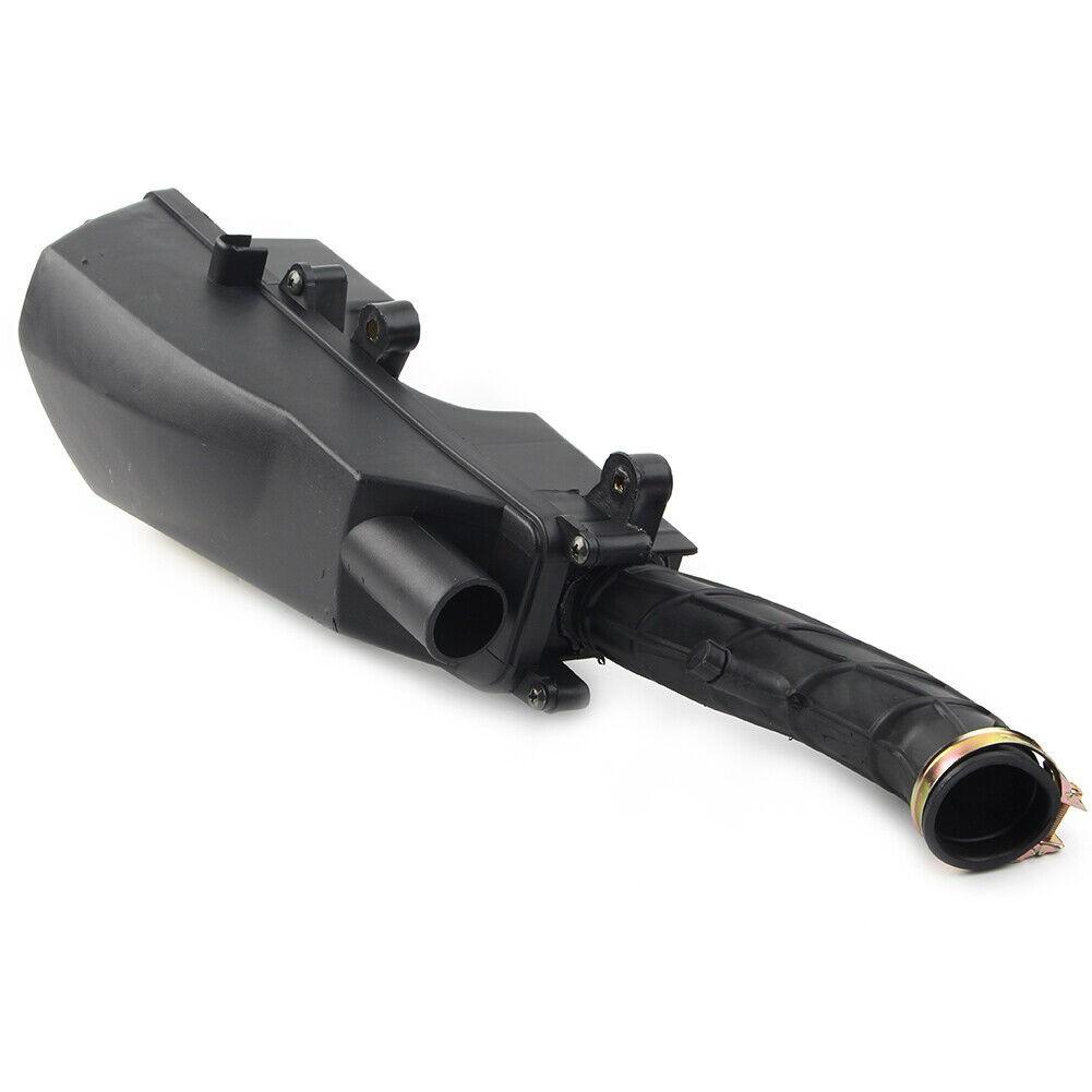 

Эффективная замена воздушного фильтра для скутера GY6 139QMB 139QMA