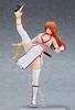 Figma DEAD OR ALIVE Kasumi bemalte bewegliche Figur C2ver. Nicht maßstabsgetreues ABS und PVC