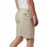 Columbia Washed Out™ Plus Size Shorts