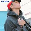 Casio G-SHOCK GW-B5600AR-1 Solar Digital Men's Watch