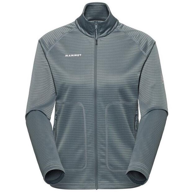 Куртка Mammut Women's Crag ML Jacket