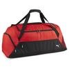 PUMA Team Goal L Sport Bag 72L Red