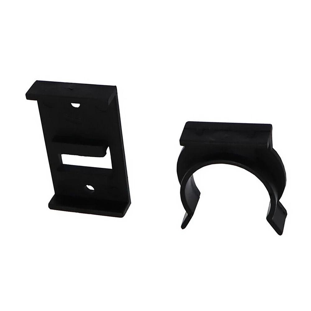 Adjust Detachable Design Adjust Adjustable Plastic Adjust Brackets Detachable Design Kitchen Adjustable Cabinet Leg Clips Adjust