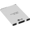 Originální baterie LG K4 - LG BL-49JH 1940mAh - Lithium-iontová - 3,8 V - 7,4 Wh