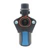 AuxiliaryHeating Shut-Offs Valves 31370948 31460479 Control Valves For V70 S80 S60 1.6T
