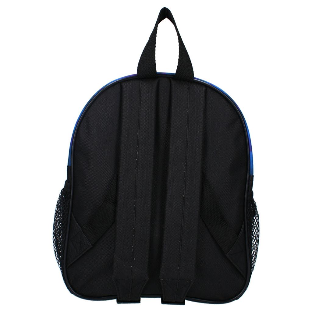 Plecak przedszkolny SONIC PRIME 29x23x8cm 