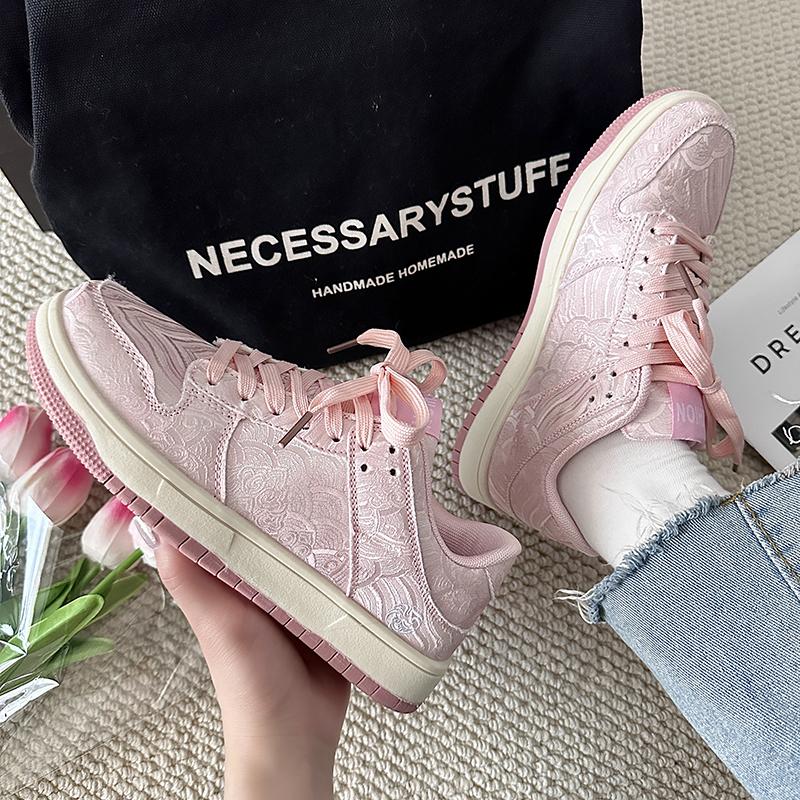 Men Shoes Sneakers Man Casual Men's Shoes Tenis Luxury Shoes Trainer Race Breathable Shoes Fashion Running Shoes for Women