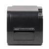 Gprinter GP9035T Thermal Transfer Barcode Label Printer CN plug (adapter included)