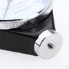 /C/D Hardness Durometer, Accurate And Easy to Use, 0-100HA / 0-100HO 0-100HD
