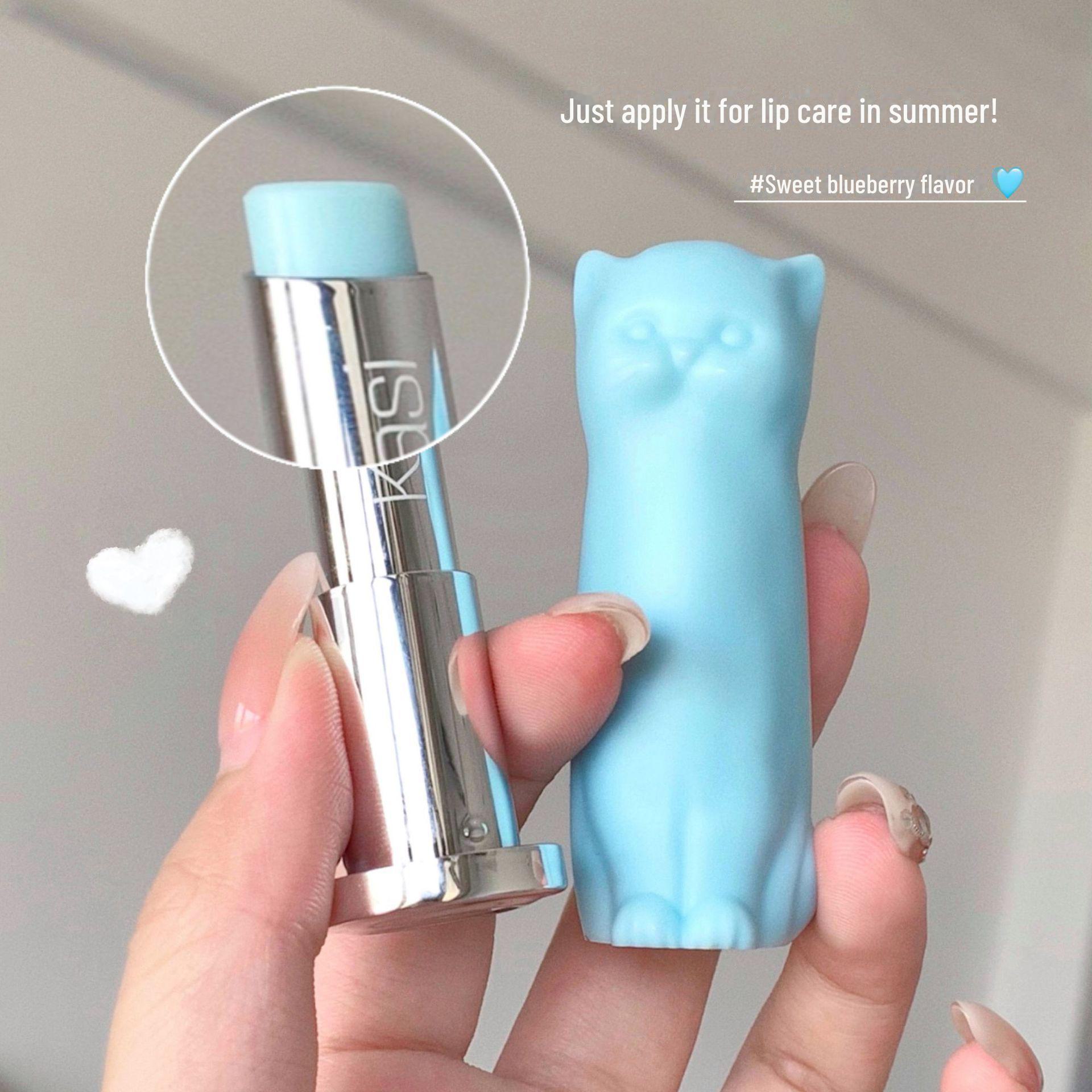 

Увлажняющий бальзам для губ Kelas для женщин — питательный, увлажняющий, отшелушивающий, против сухости, разглаживающий морщины на губах, бесцветный для осени/зимы.