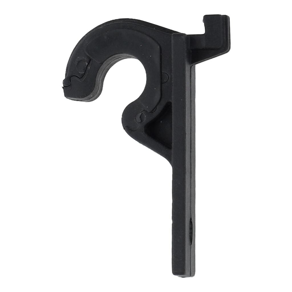 Obrotowa płyta wspornik osłony siedziska kompatybilny z Dla FIAT Dla Ducato 2006 2014