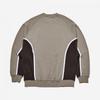 Butter Goods Aspect Crewneck Aspect Crewneck
