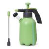 Hand Pump Sprayer 1/2 Gallon, Garden Pump Sprays Bottle For Plants, Pressure Spraying Bottle In Lawn And Garden Yard-B61B