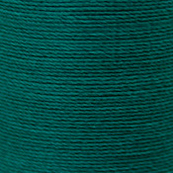 Colored Polyester Wax Sewing Thread - 0.8mm | DIY Handmade Clothing & Textile Accessories