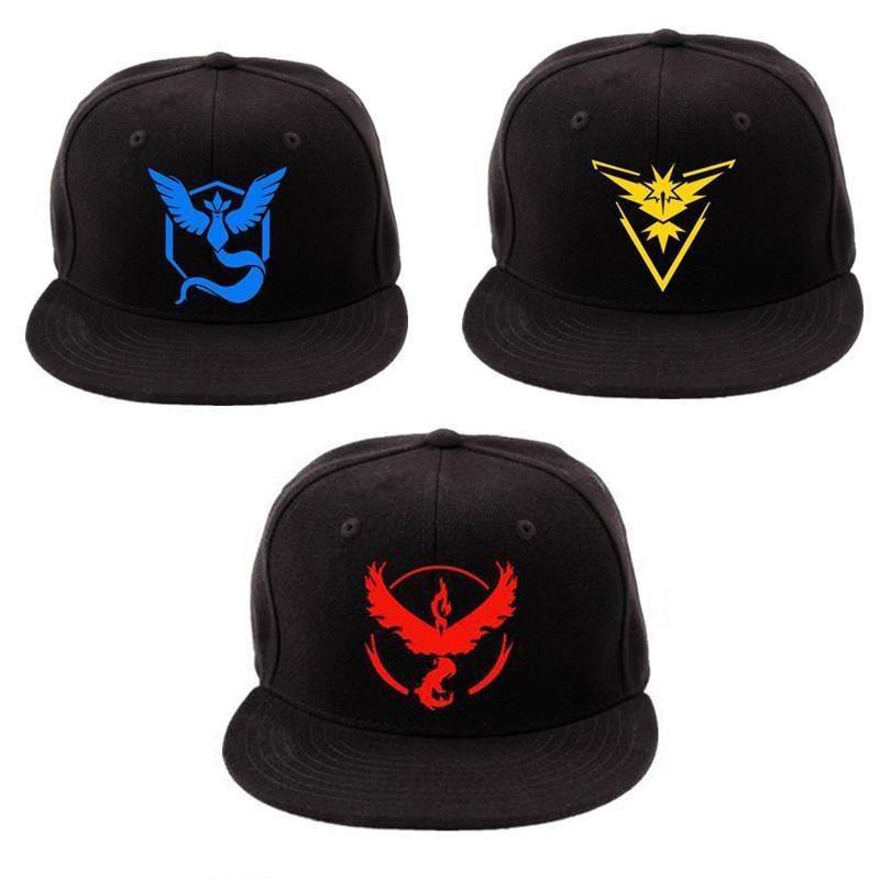 Customizable Cartoon Baseball Cap With Embroidery For All Seasons In Vibrant Colors