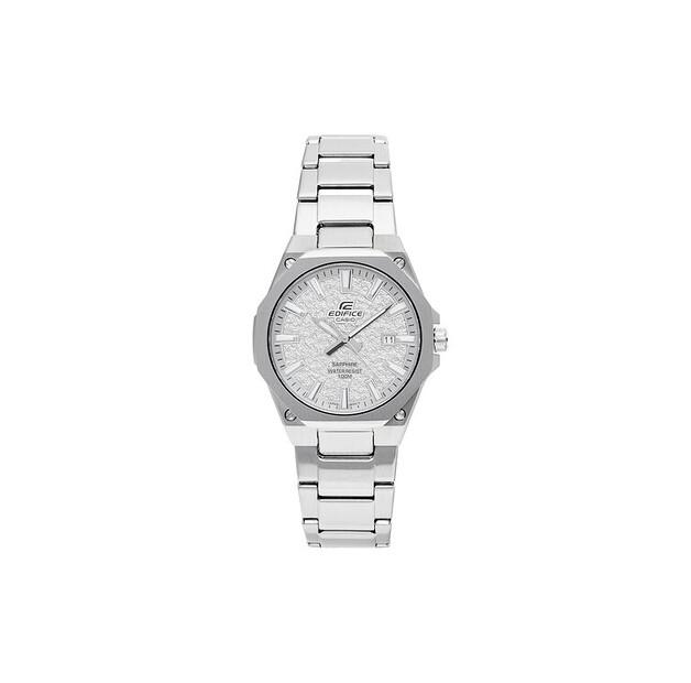 Часы Casio Edifice One Size