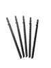 Replacement Jigsaw Blades High Carbon Parts T-Shank