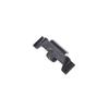 6Pcs For Mini Cooper S One Countryman R55 R56 R60 F54 F55 F56 F60 Countryman Car Headlamp Headlight Frame Clip Fastener