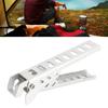 Bowl Pot   Pan   Hot Dish Plate Holder Pot Holder Lifter Clip Clamp