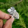 Adjustable – matches the image
