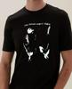 Jesus & Mary Chain T-Shirt oder Kinder-T-Shirt