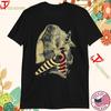 Black Label Society Zakk Wylde Bleed Black Label Trička Unisex Tričko