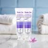 Shuke Anti-Sensitive Whitening Toothpaste