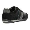 Geox Wells U52T5C Sneakers