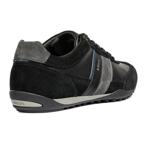 Geox Wells U52T5C Sneakers