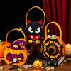 Accesorii de petrecere – Accesorii pentru ceremonii și petreceri