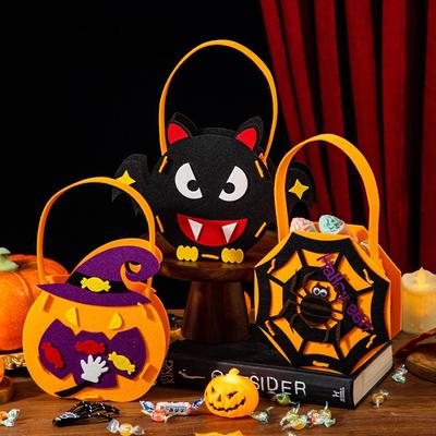 Decorazioni e accessori per feste – Accessori per feste e party