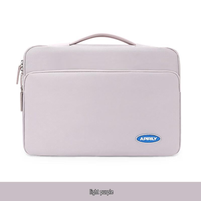 

MDNG Small M Series 15.6-inch Laptop Protective Carrying Case