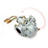 20mm  0.8in Carburetor Replacement Fit for Yamaha YZinger 50PeeWee PW50