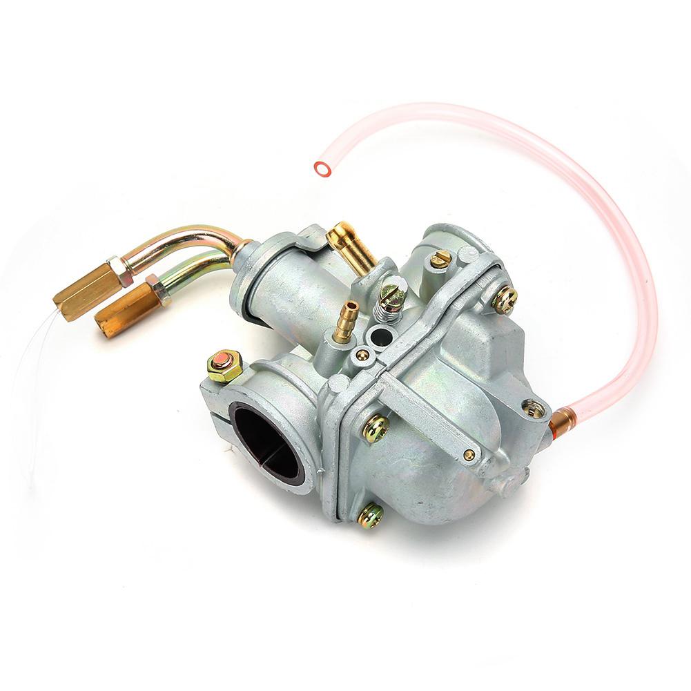 20mm  0.8in Carburetor Replacement Fit for Yamaha YZinger 50PeeWee PW50