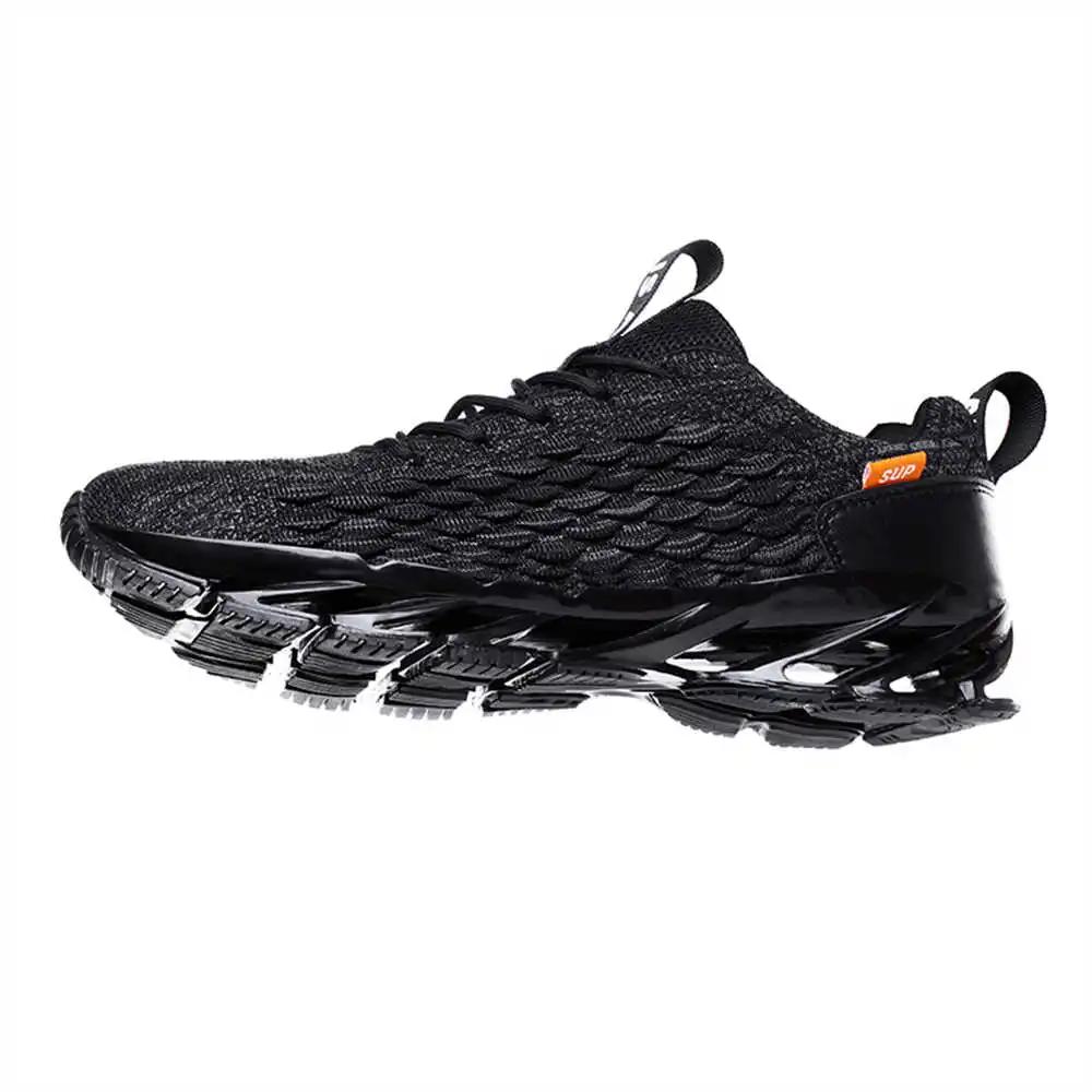 Flat-heeled Bathroom Wedding Evening Dresses Heels Men Boots Black Flat Wedding Shoes Sneakers Sport Shose Foreign