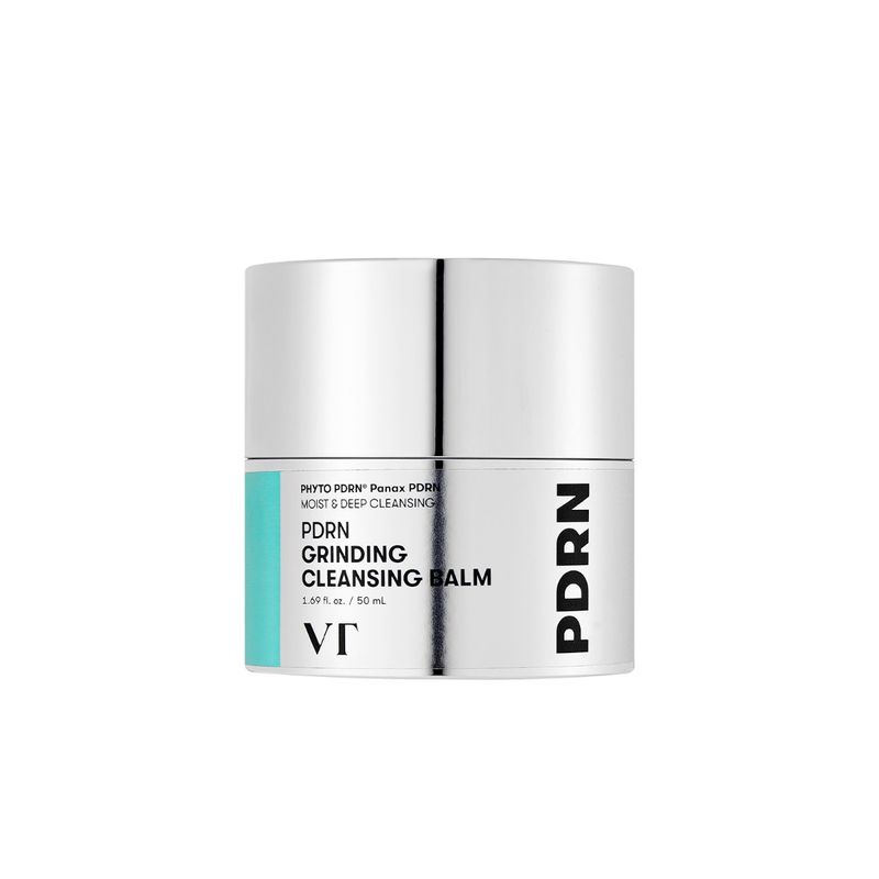 

PDRN Grinding Cleansing Balm