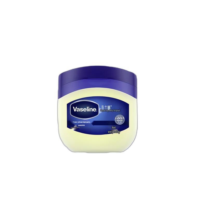 Vaseline Repairing Jelly Original