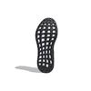 PureBoost Q2 Basses Respirantes 'Noir' GX4707