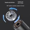 Junshi Professional Speed Jump Rope Set