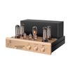 Youtang MK8700 Hi-Fi Tube Amplifier (CN version)