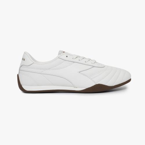 Diadora Fiore Ivory D5163LCR15IVR