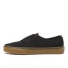 Authentic Black Black Gum Vn000ega0i4