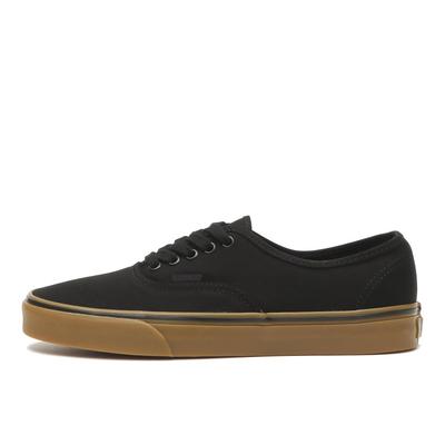 Chaussures unisexes – Baskets